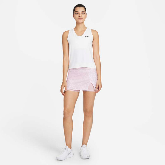 Nike Court Victory Printed Skirt