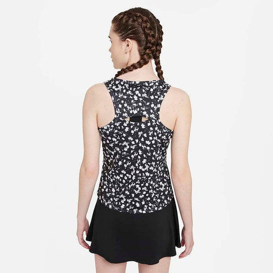 Nike Court Victory Printed Tank