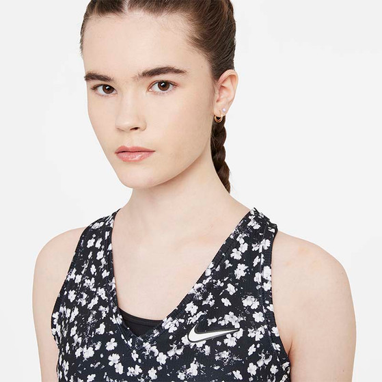 Nike Court Victory Printed Tank