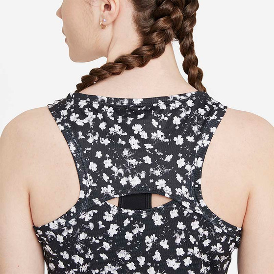 Nike Court Victory Printed Tank
