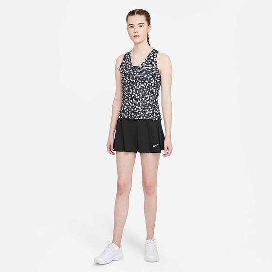 Nike Court Victory Printed Tank