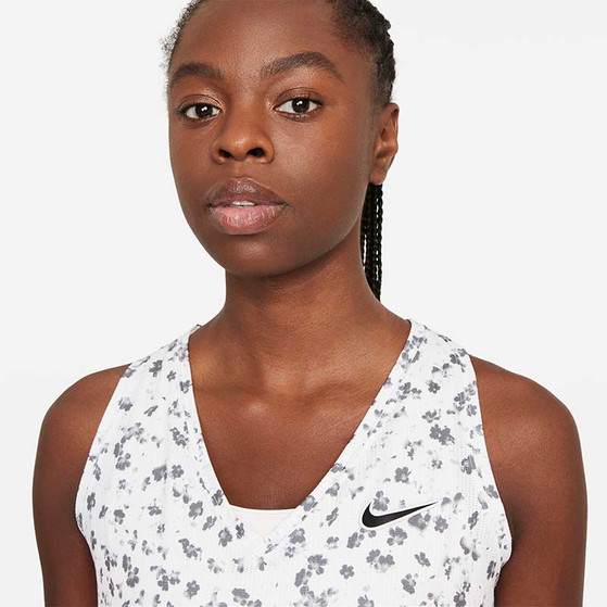 Nike Court Victory Printed Tank