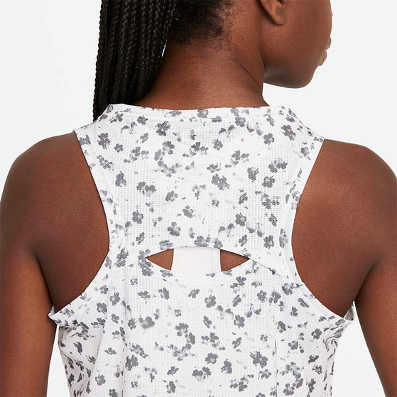 Nike Court Victory Printed Tank