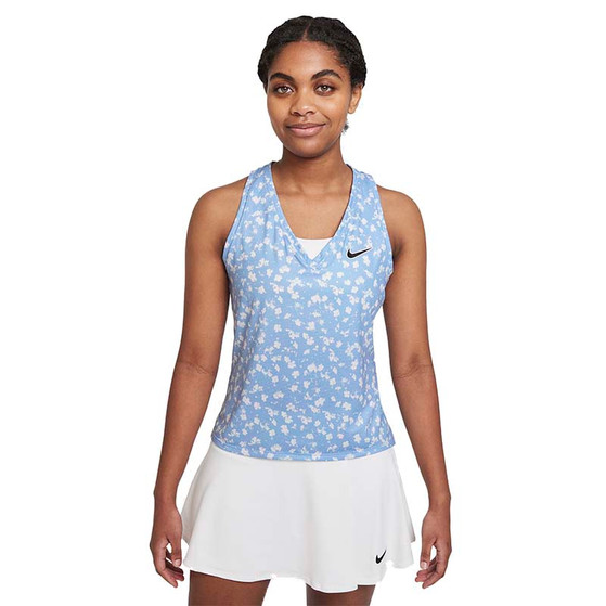 Nike Court Victory Printed Tank