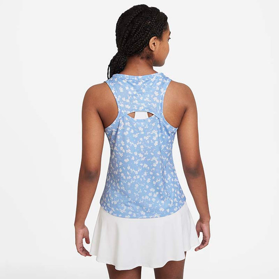 Nike Court Victory Printed Tank