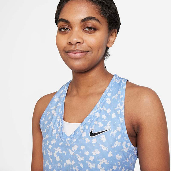 Nike Court Victory Printed Tank