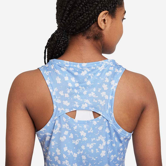 Nike Court Victory Printed Tank
