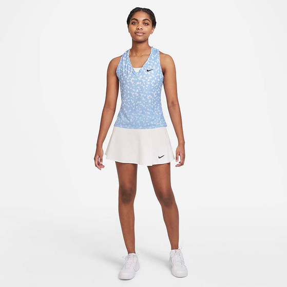 Nike Court Victory Printed Tank