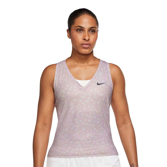 Nike Court Victory Printed Tank