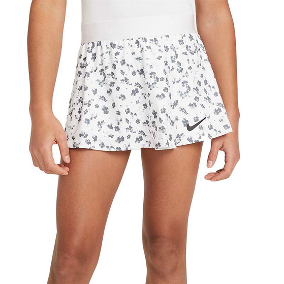Nike Court Victory Printed Skirt Meisjes