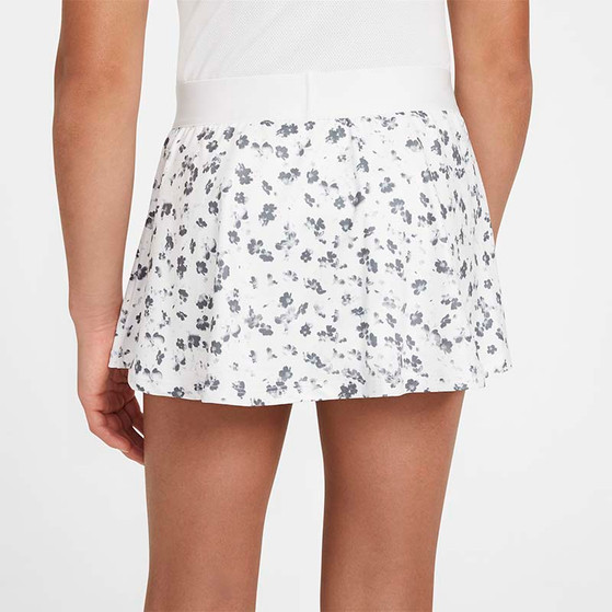 Nike Court Victory Printed Skirt Meisjes