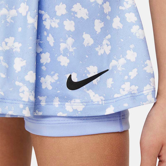 Nike Court Victory Printed Skirt Meisjes