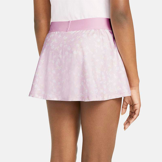 Nike Court Victory Printed Skirt Meisjes