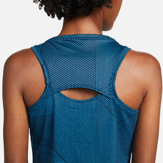 Nike Court Victory Printed Tank