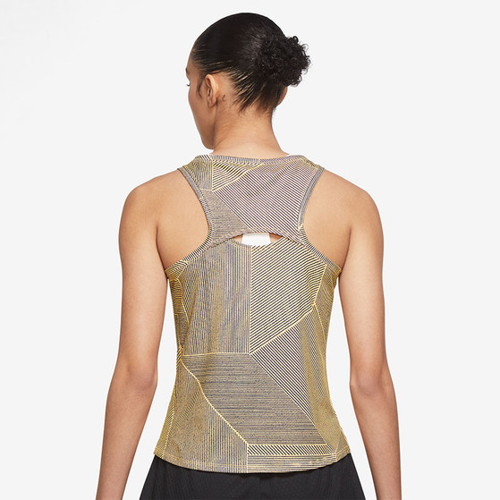 Nike Court Victory Printed Tank