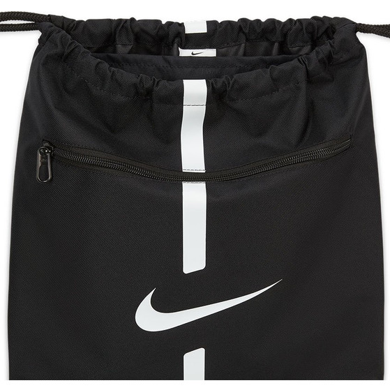 Nike Academy Gymtas