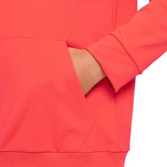 Nike Kylian Mbappé Hoody Kids