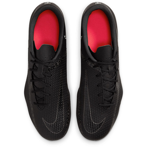 Nike Phantom GT2 Club MG