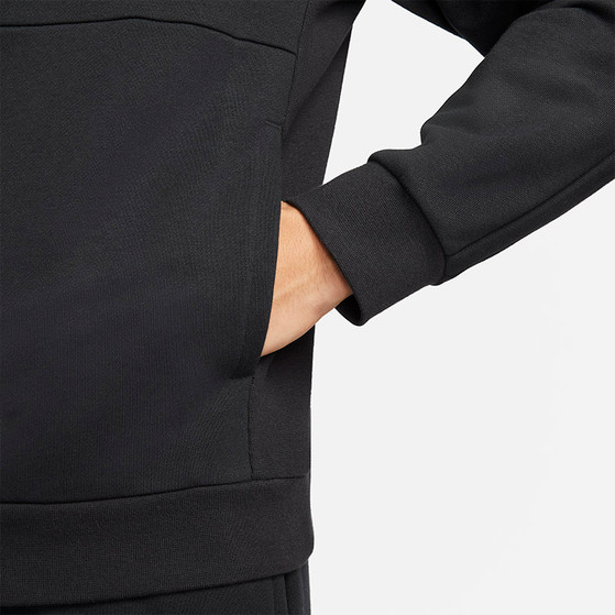 Nike Court Heritage Fleece Trainingspak Heren