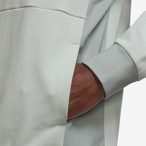 Nike Court Fleece Heritage Hoody