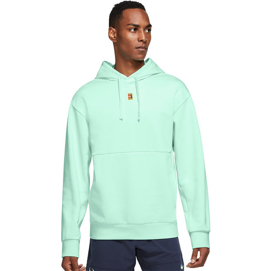 Nike Heritage Set Heren