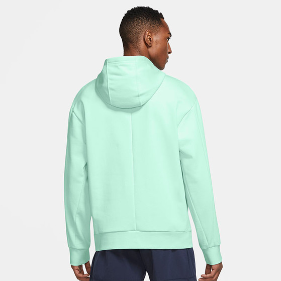 Nike Heritage Set Heren