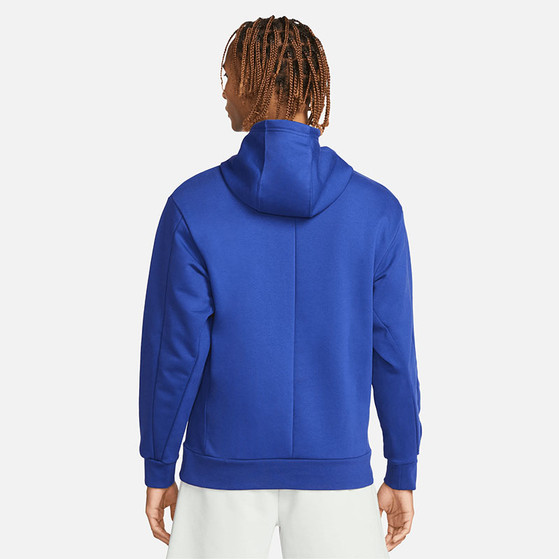 Nike Court Fleece Heritage Hoody
