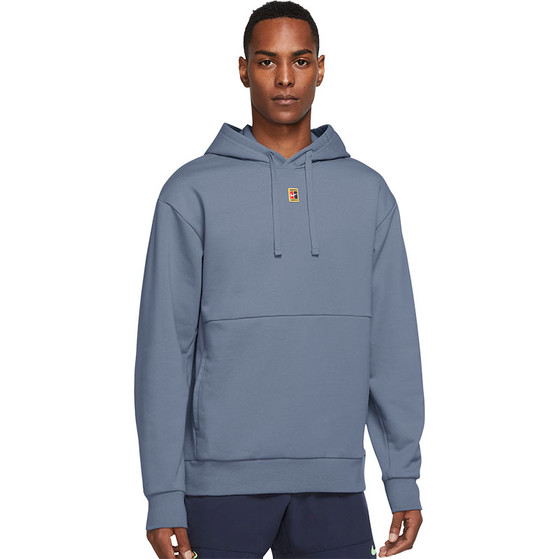 Nike Court Fleece Heritage Hoody