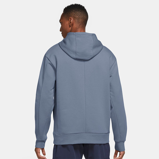 Nike Court Fleece Heritage Hoody