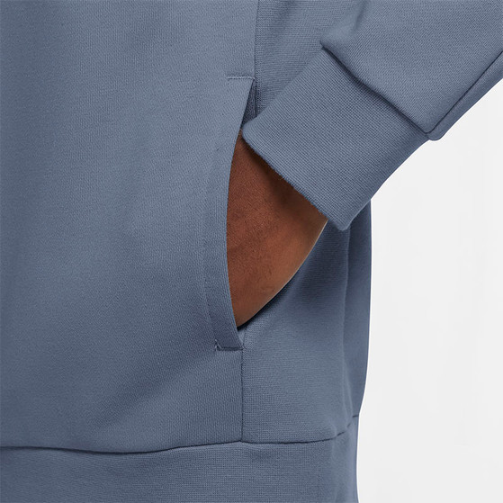 Nike Court Fleece Heritage Hoody