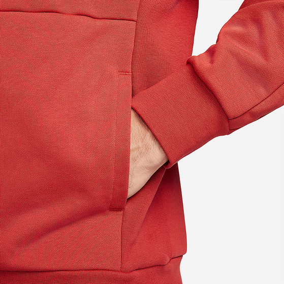Nike Court Fleece Heritage Hoody