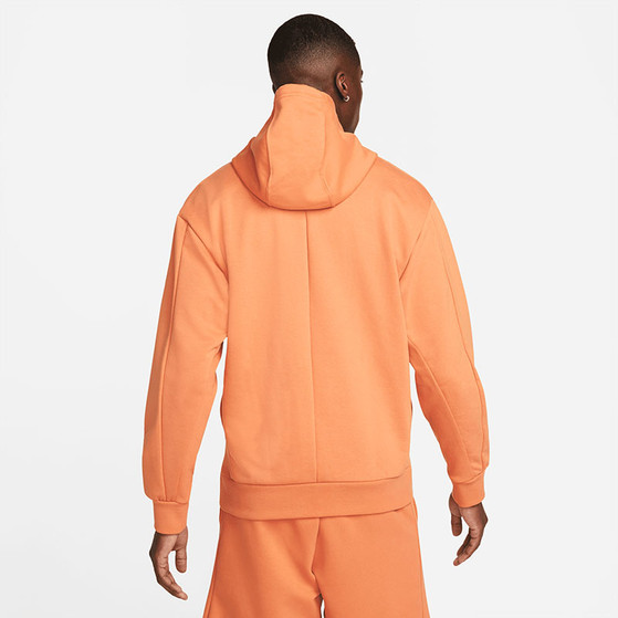 Nike Court Fleece Heritage Hoody