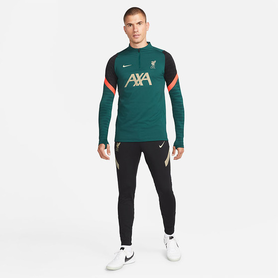 Nike Liverpool Strike Drill Top