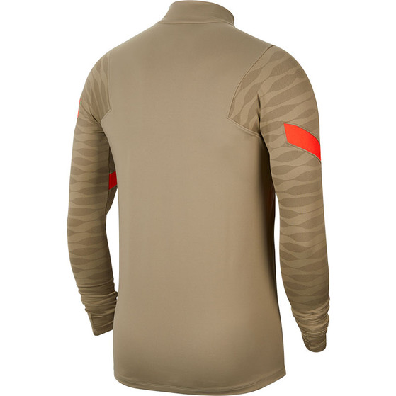 Nike Liverpool Strike Drill Top
