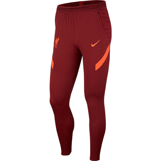 Nike Liverpool Strike Pant