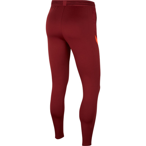 Nike Liverpool Strike Pant