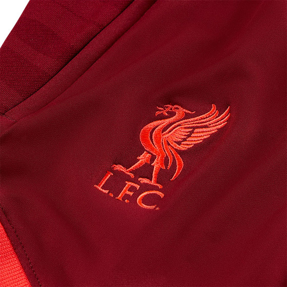 Nike Liverpool Strike Pant