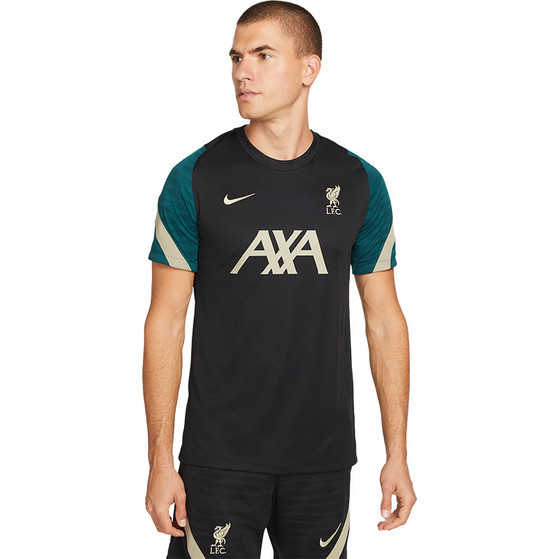 Nike Liverpool Strike Top