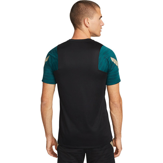 Nike Liverpool Strike Top