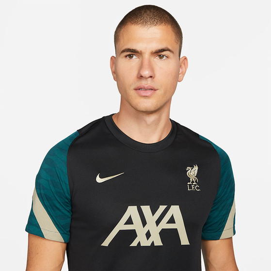 Nike Liverpool Strike Top