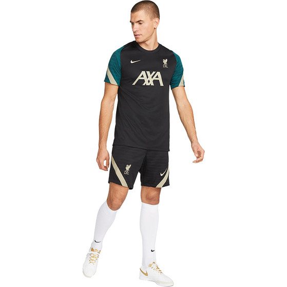 Nike Liverpool Strike Top