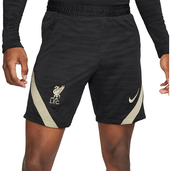 Nike Liverpool Strike Short