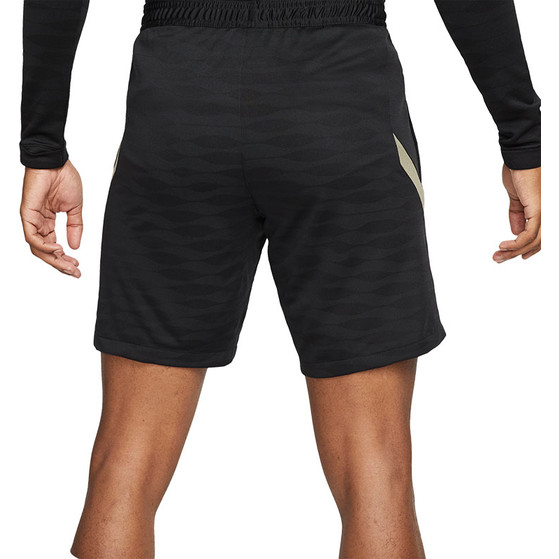 Nike Liverpool Strike Short