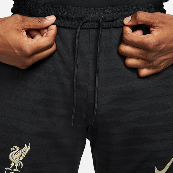 Nike Liverpool Strike Short