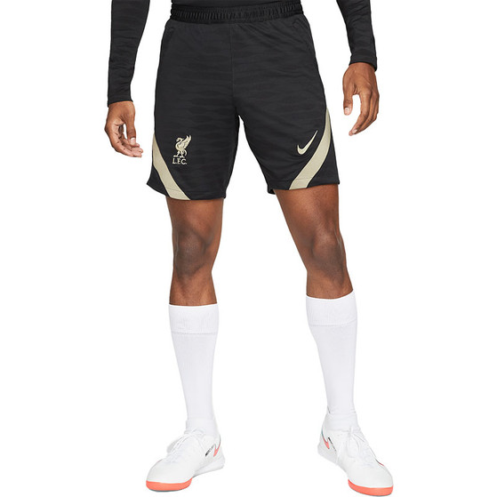 Nike Liverpool Strike Short