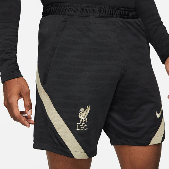 Nike Liverpool Strike Short