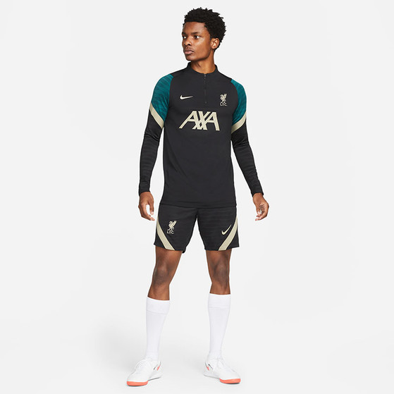 Nike Liverpool Strike Short