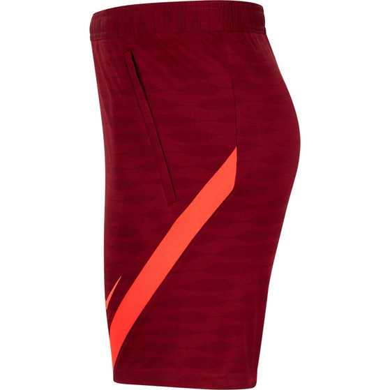 Nike Liverpool Strike Short