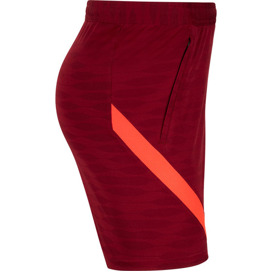 Nike Liverpool Strike Short