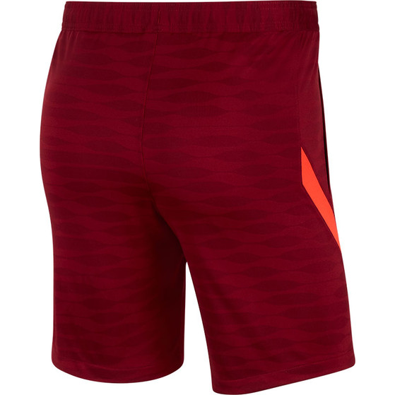 Nike Liverpool Strike Short
